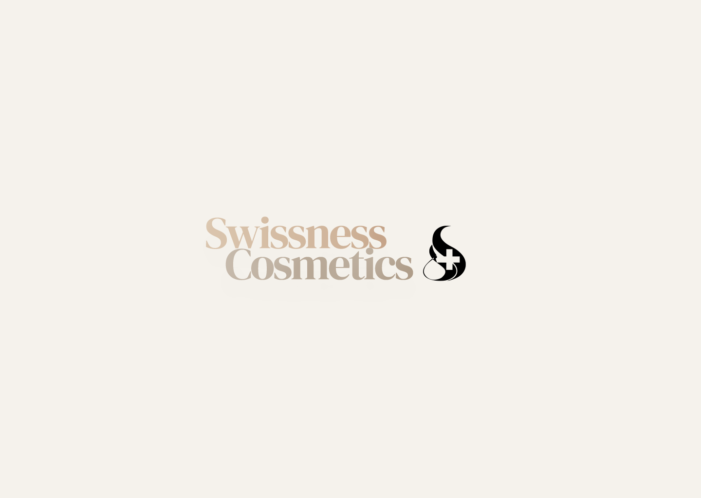 Swissness Cosmetics